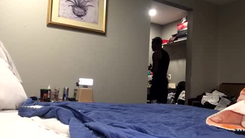 minniehunney online show from October 16, 2025, 10:49 am