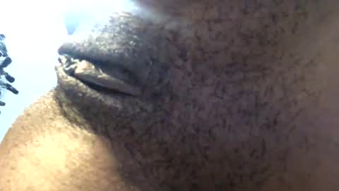 minniehunney online show from October 24, 2025, 4:53 am