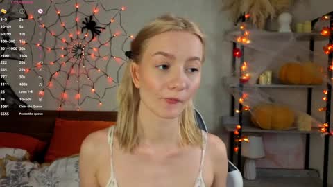 Mary  is here 3 My favorite patterns 77143222321Try my private online show from November 1, 2025, 11:07 pm