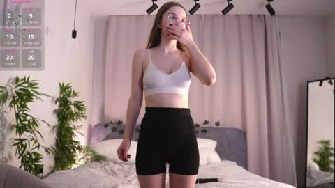 Mary  is here 3 My favorite patterns 77143222321Try my private online show from January 13, 2026, 1:05 pm