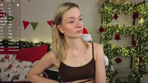 Mary  is here 3 My favorite patterns 77143222321Try my private online show from January 15, 2026, 11:08 pm