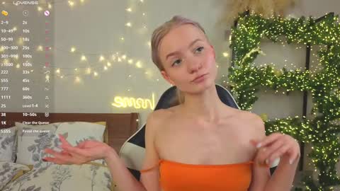 Snapshot of minnietammy chatting on February 17, 2026, 11:11 pm Mary is here 3 My favorite patterns 77143222321Try my private online show from February 17, 2026, 11:11 pm