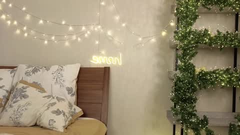 Snapshot of minnietammy chatting on March 3, 2026, 1:12 am Mary is here 3 My favorite patterns 77143222321Try my private online show from March 3, 2026, 1:12 am