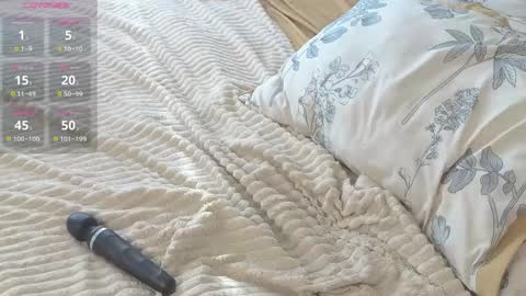 Mary  is here 3 My favorite patterns 77143222321Try my private online show from April 21, 2026, 2:51 am