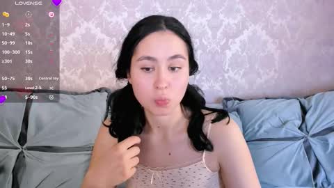 Minnie online show from November 6, 2025, 8:10 pm