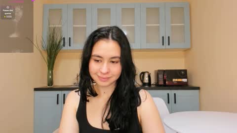 Minnie online show from January 9, 2026, 7:48 pm