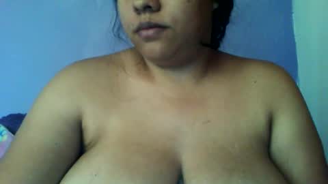 Snapshot of minnisex chatting on January 3, 2025, 8:01 pm Minni Sex online show from January 3, 2025, 8:01 pm