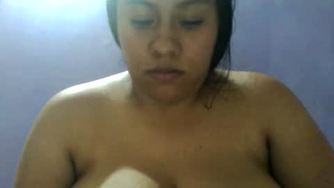 Snapshot of minnisex chatting on January 4, 2025, 1:21 am Minni Sex online show from January 4, 2025, 1:21 am