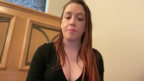 Minx online show from February 5, 2026, 2:11 pm