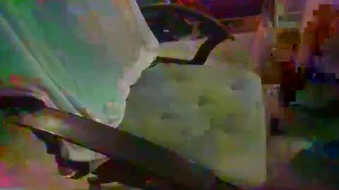 Snapshot of minoas31 chatting on January 11, 2025, 6:33 pm minoas31 online show from January 11, 2025, 6:33 pm