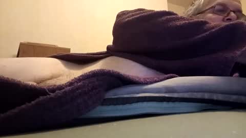 Stephano online show from December 21, 2024, 6:44 pm