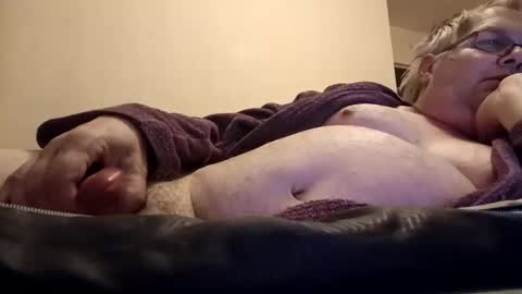 Stephano online show from December 28, 2024, 7:11 pm