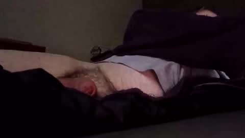 Stephano online show from January 1, 2025, 8:04 pm