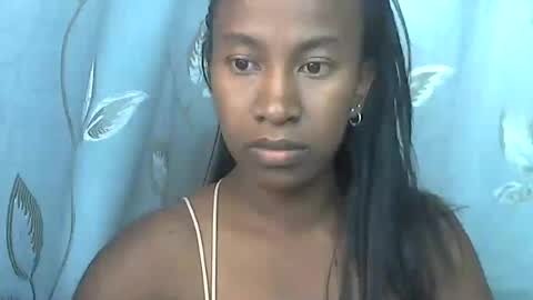 minouch211907 online show from July 5, 2026, 9:38 am