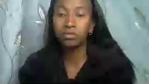minouch211907 online show from July 8, 2026, 5:28 pm