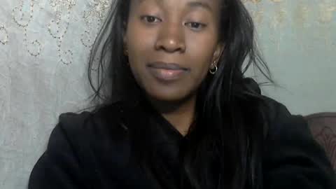 minouch211907 online show from July 10, 2026, 12:04 am