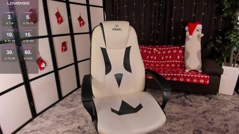 Rosie online show from December 18, 2024, 6:10 am