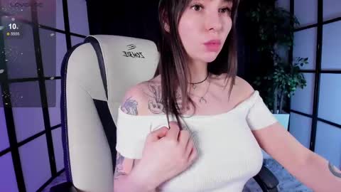 Rosie online show from February 12, 2025, 2:24 am