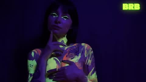 Rosie online show from April 29, 2026, 5:30 pm