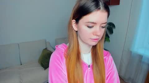 Linda online show from November 29, 2025, 7:11 am