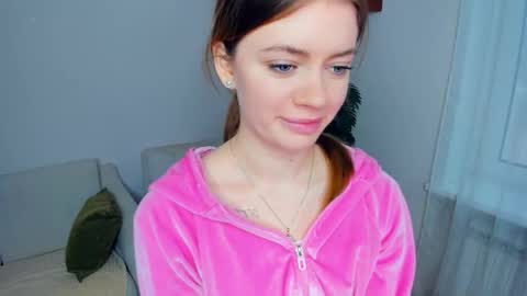 Linda online show from December 20, 2025, 7:04 am