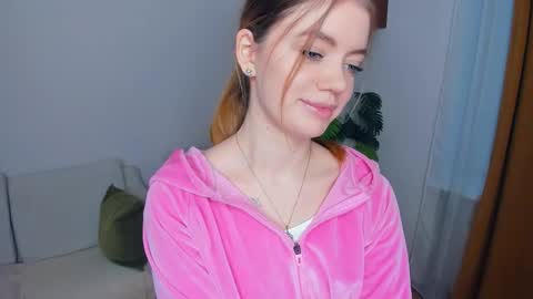 Linda online show from January 13, 2026, 6:51 am