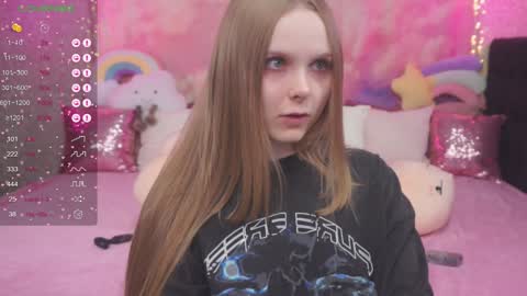 Vikki online show from January 22, 2025, 6:10 am