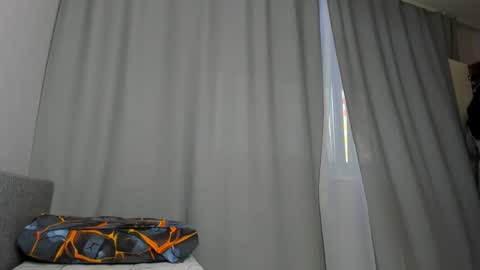 Snapshot of minx_nightcityx chatting on March 10, 2025, 1:34 am Minx NightCityX online show from March 10, 2025, 1:34 am