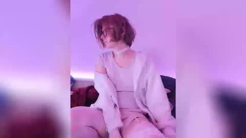 Minx online show from April 1, 2026, 10:18 pm