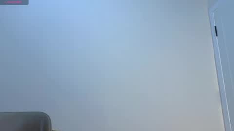 lia online show from February 10, 2025, 6:24 pm