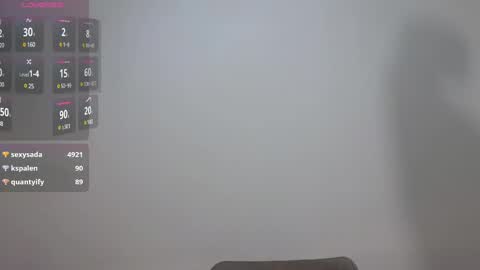 lia online show from February 19, 2025, 4:55 pm