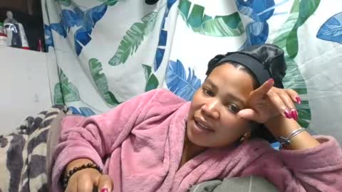 miora620846 online show from June 19, 2026, 6:29 am