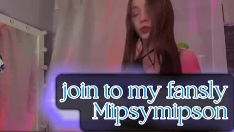 NEXT STREAM NOVEMBER  27282930 online show from January 20, 2025, 1:21 pm