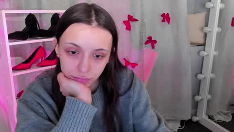 NEXT STREAM NOVEMBER  27282930 online show from January 23, 2025, 10:01 am