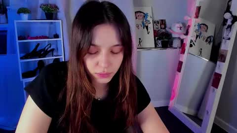 NEXT STREAM NOVEMBER  27282930 online show from December 4, 2025, 7:39 am