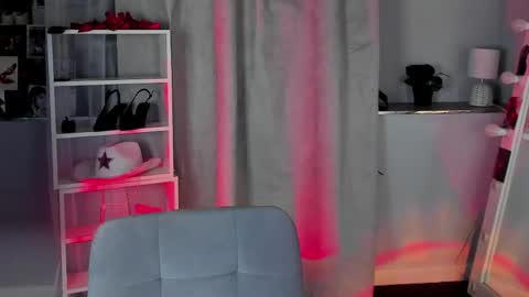 NEXT STREAM NOVEMBER  27282930 online show from April 27, 2026, 9:40 am