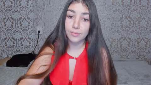 Mira online show from December 20, 2025, 5:53 pm