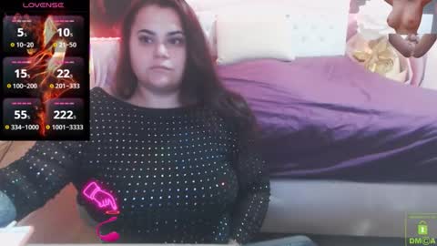 Snapshot of mira_cle_ chatting on October 27, 2025, 8:18 am mira_cle_ online show from October 27, 2025, 8:18 am