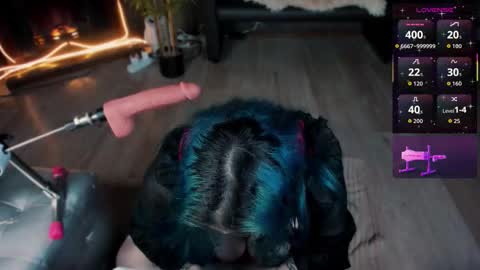 MIra online show from February 6, 2026, 7:28 pm