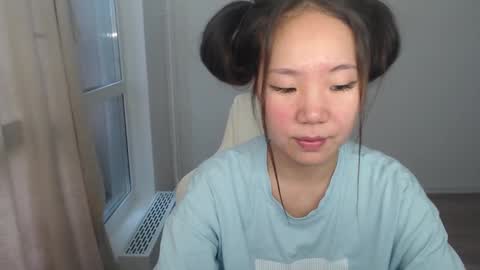 mira_g online show from March 7, 2025, 7:30 am