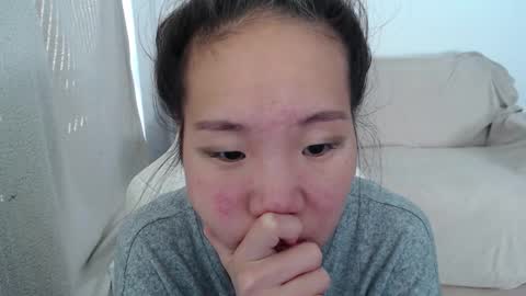 mira_g online show from September 30, 2025, 1:27 pm