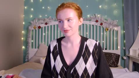 Mira3 online show from January 30, 2025, 11:44 am