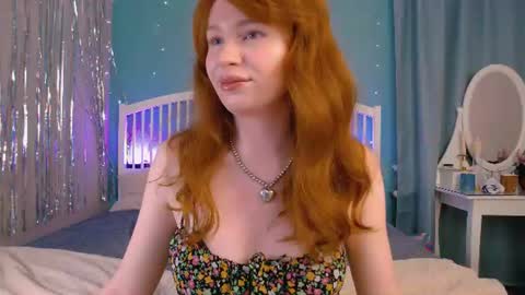 Mira3 online show from July 6, 2026, 10:23 am