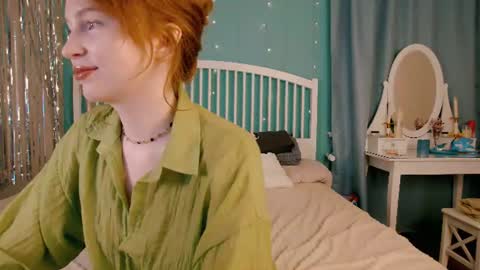 Mira3 online show from July 13, 2026, 1:25 pm