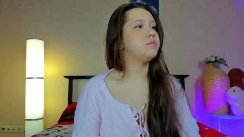 Mira online show from May 24, 2026, 3:22 am
