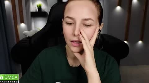 Mira online show from December 22, 2024, 7:22 am