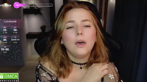 Mira online show from September 27, 2025, 2:16 am