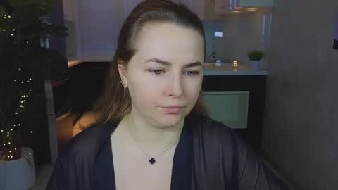 Mira online show from February 10, 2026, 10:19 am