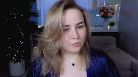 Mira online show from March 6, 2026, 1:35 am