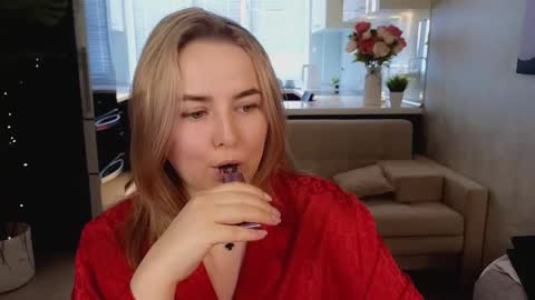 Mira online show from March 27, 2026, 2:06 am